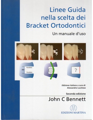 Linee Guida nella scelta degli...