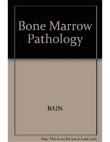 Bone marrow pathology