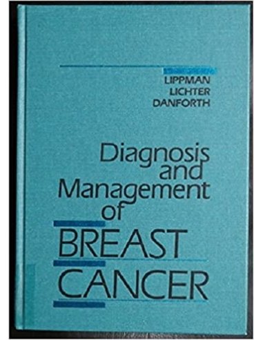 Diagnosis and management of breast cancer