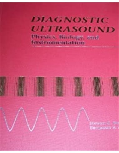 Diagnostic ultrasound