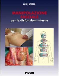 Manipolazione fasciale per...