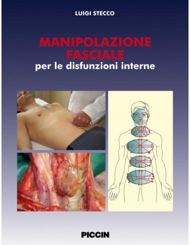 Manipolazione fasciale per le...