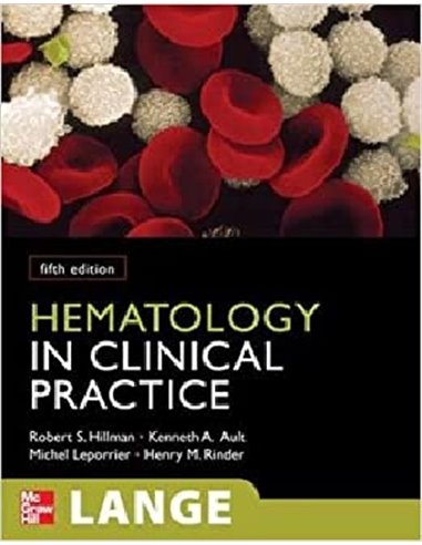 Hematology in Clinical Practice