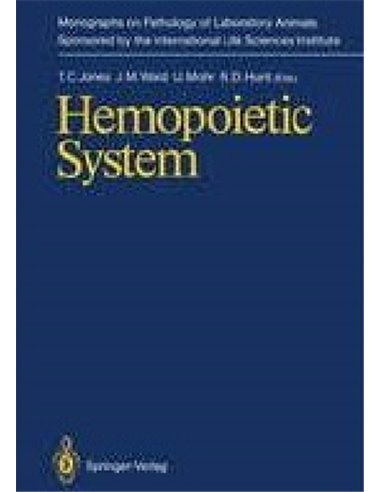 Hemopoietic system