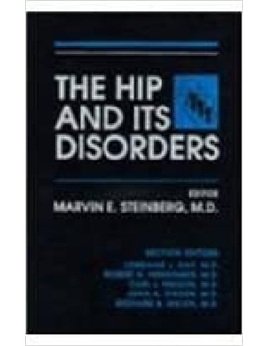 Hip and its disorders