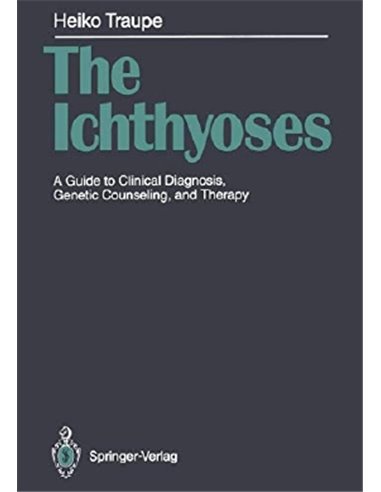 Ichthyoses