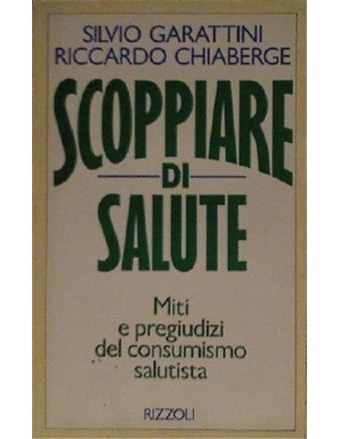 Il Falco