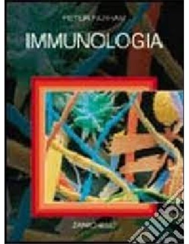 Immunologia