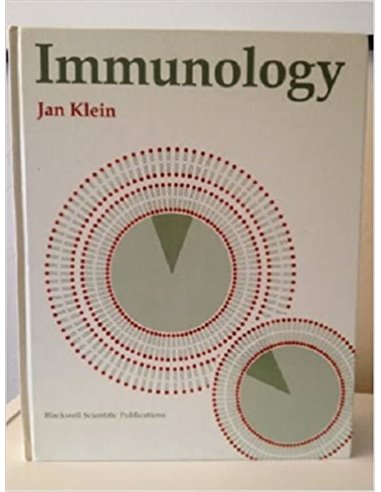 Immunology