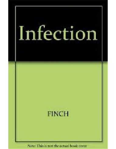 Infection
