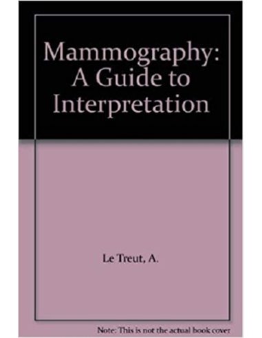 Mammography (o/p)