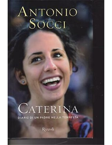Passion il vero amore resiste nei secoli (Fallen 3 romanzo)