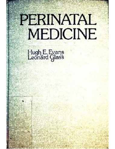 Perinatal medicine