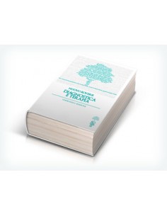 Manuale medico di...