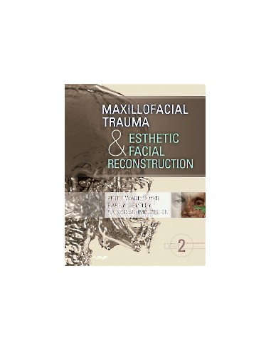 Maxillofacial Trauma and Esthetic...