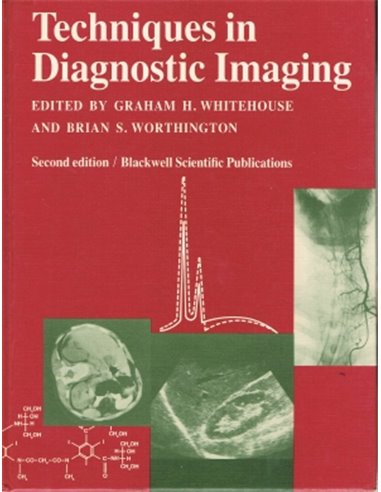 Techniques in diagnostic imaging