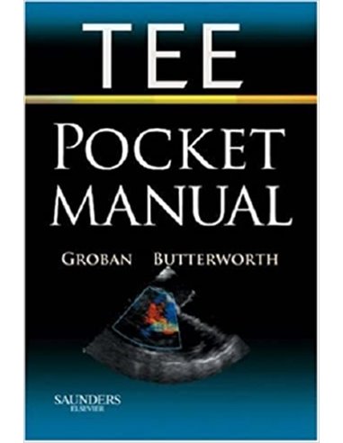 TEE Pocket Manual