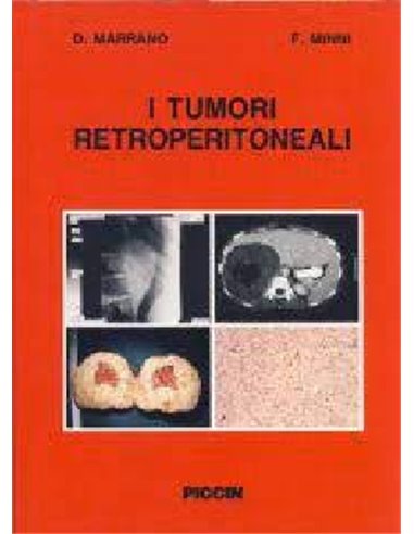 Tumori retroperitoneali