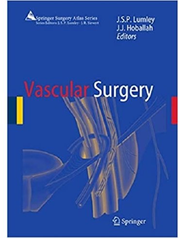 Vascular surgery