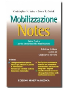 Mobilizzazione Notes Guida...