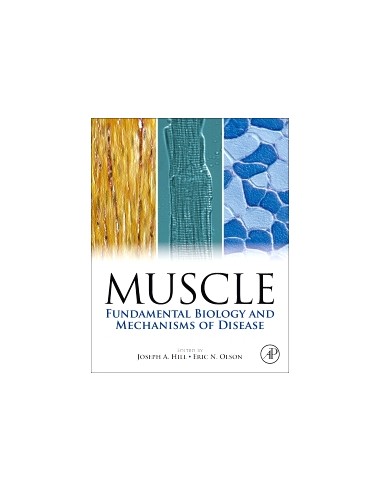 Muscle Fundamental Biology and...