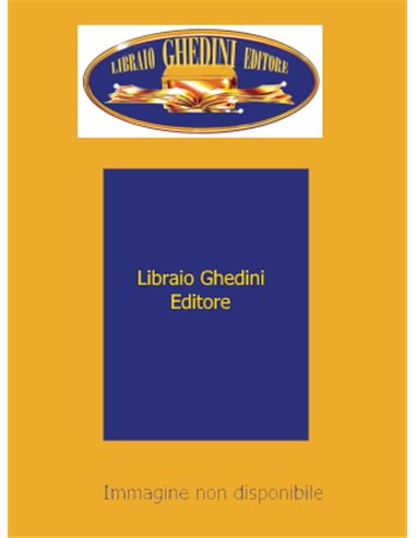 Clinical immunohematology