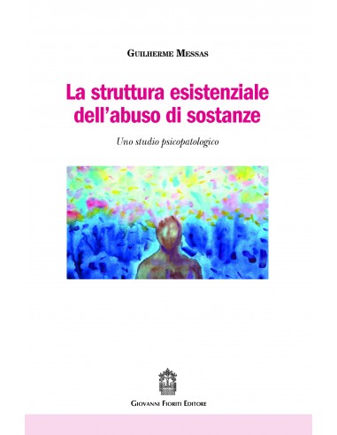 Struttura esistenziale dell'abuso di...