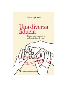 Una diversa fiducia Per un...