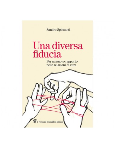 Una diversa fiducia Per un nuovo...