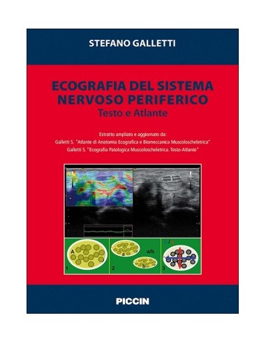 Ecografia del Sistema Nervoso...