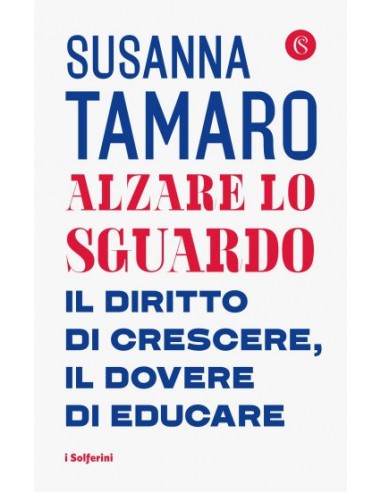 Alzare lo sguardo il diritto di...