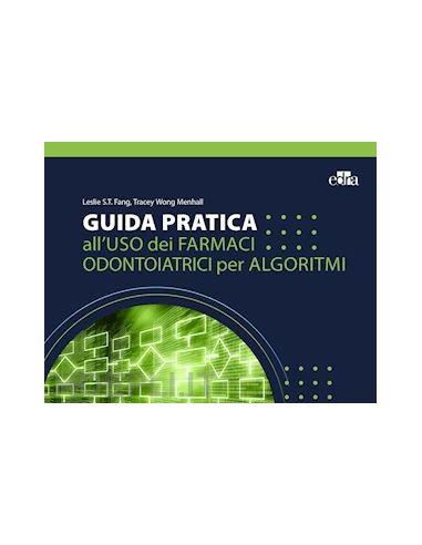 Guida pratica all'uso dei farmaci...