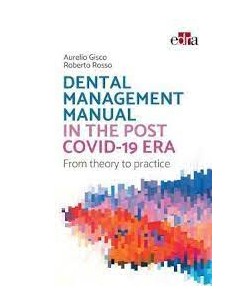 Dental management manual in...