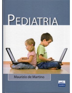 Pediatria