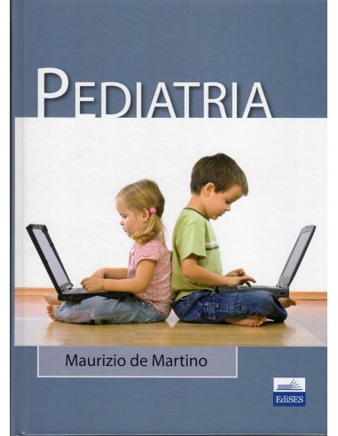 Pediatria