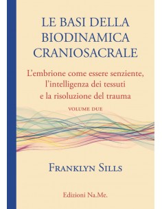 Basi della Biodinamica...