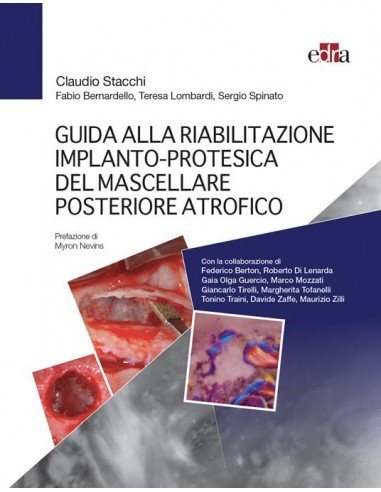Guida alla riabilitazione...