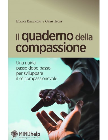Quaderno della compassione (Il) 1/e...