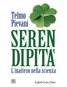 Serendipità L’inatteso...