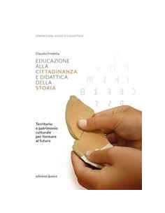 Educazione alla...
