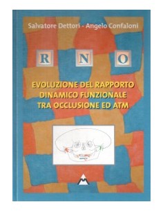 Evoluzione del rapporto...