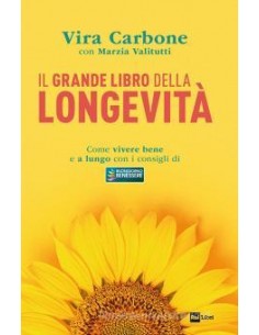 Il grande libro della...