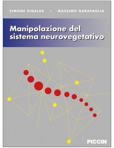 Manipolazione del sistema...