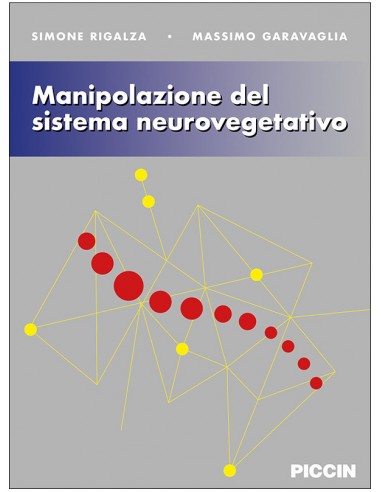 Manipolazione del sistema...
