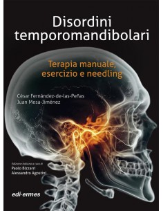 Disordini...