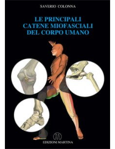 Principali Catene...