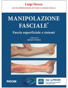 Manipolazione fasciale...