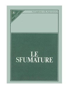 Sfumature (Le) 1/e 1978