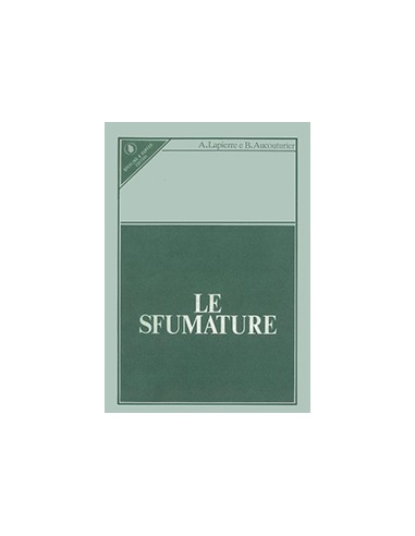Sfumature (Le) 1/e 1978