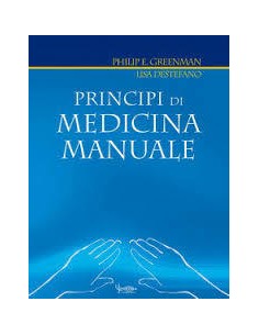Principi di medicina...
